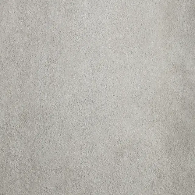 Керамогранит 752705 Matrice Struttura Ret 80x80