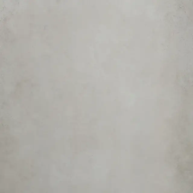 Керамогранит 752704 Matrice Aura Smooth Ret 80x80