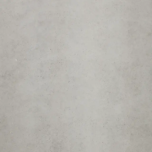 Керамогранит 752703 Matrice Sostanza Nat Ret 80x80