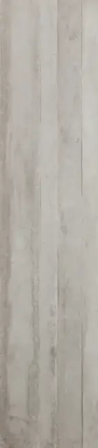 Керамогранит 752700 Matrice Forma Nat Ret 40x180