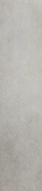 Керамогранит 752698 Matrice Struttura Ret 40x180