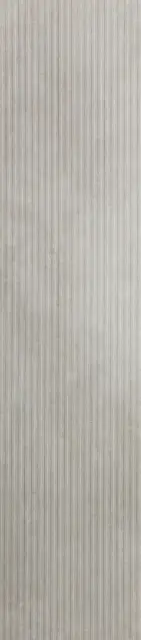 Керамогранит 752699 Matrice Rilievo STR Ret 40x180