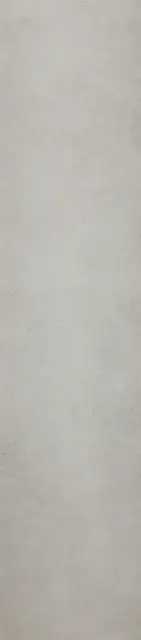 Керамогранит 752696 Matrice Sostanza Nat Ret 40x180