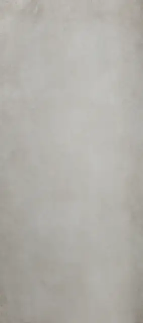 Керамогранит 752694 Matrice Aura Smooth Ret 80x180