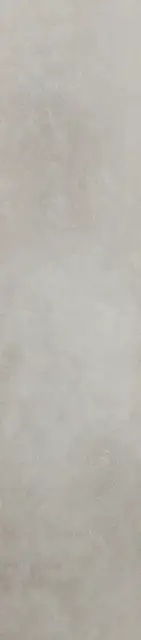 Керамогранит 752695 Matrice Essenza Nat Ret 40x180