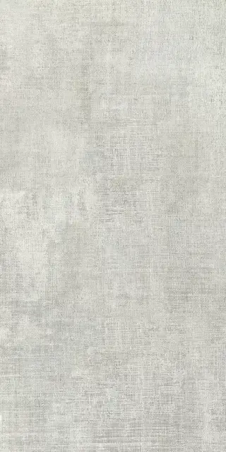 Керамогранит 752599 Tesori Lino Grigio Ret 6mm 60x120