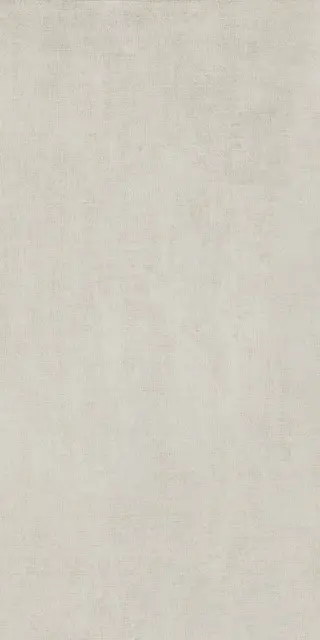 Керамогранит 752598 Tesori Lino Bianco Ret 6mm 60x120