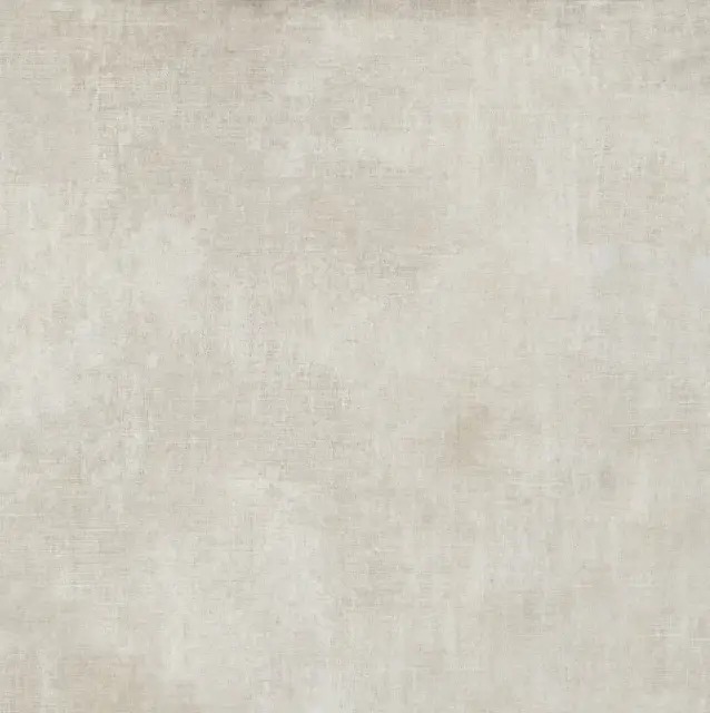 Керамогранит 752594 Tesori Lino Bianco Ret 6mm 120x120