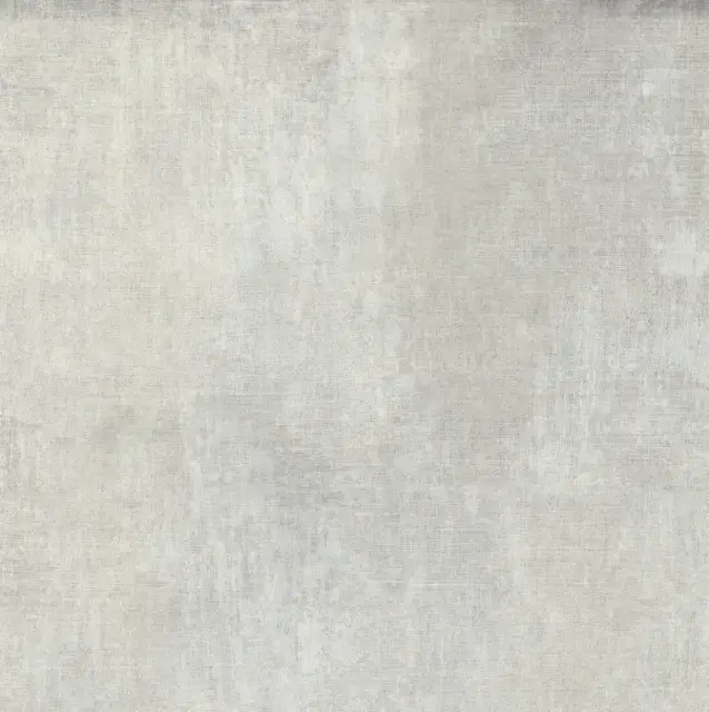 Керамогранит 752595 Tesori Lino Grigio Ret 6mm 120x120