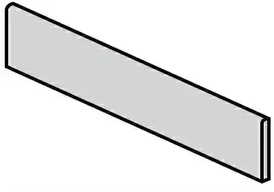 Керамогранит 752593 Storie Cascina Battiscopa 6mm 4,6x60