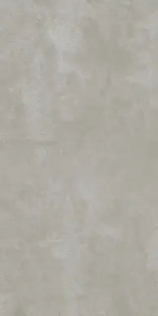 Керамогранит 752588 Storie Palazzo Ret 6mm 60x120