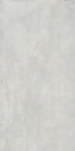 Керамогранит 752590 Storie Cascina Ret 6mm 60x120