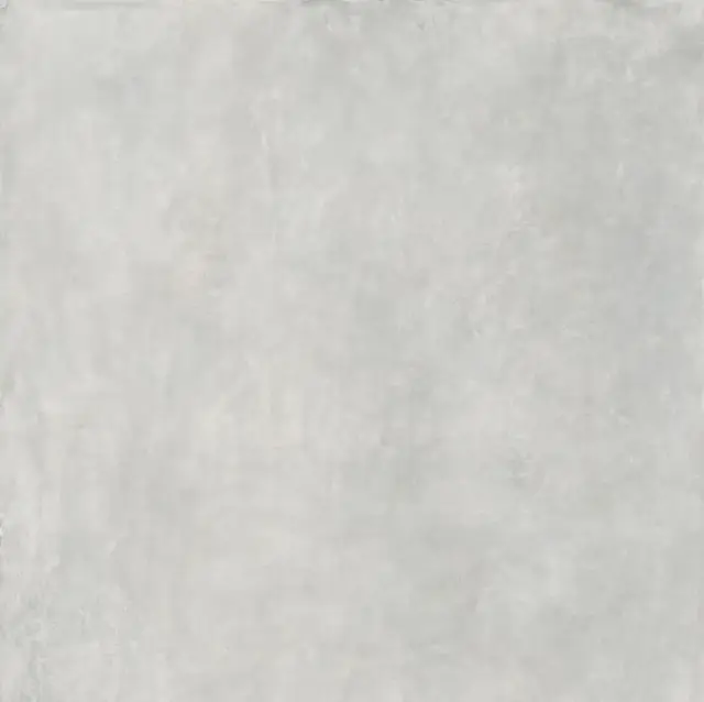 Керамогранит 752587 Storie Cascina Ret 6mm 120x120