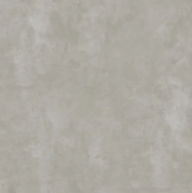 Керамогранит 752585 Storie Palazzo Ret 6mm 120x120