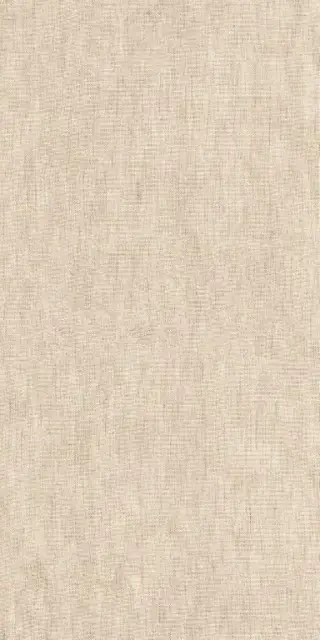 Керамогранит 752575 Euridice Tela Ret 6mm 60x120