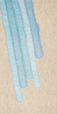 Керамогранит 752571 Euridice Obliquo Ret 6mm 120x240