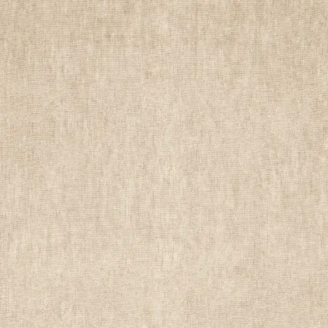 Керамогранит 752574 Euridice Tela Ret 6mm 120x120