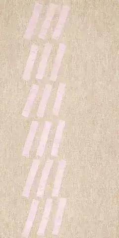 Керамогранит 752568 Euridice Obliquo Verticale Ret 6mm 120x240