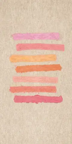 Керамогранит 752572 Euridice Orizzontale Lungo Ret 6mm 120x240