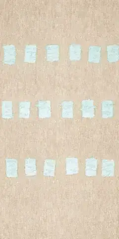 Керамогранит 752557 Euridice Orizzontale Quadrato Ret 6mm 120x240