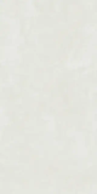 Керамогранит 752549 Archeologie Bianco Ret 6mm 60x120