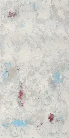 Керамогранит 752554 Archeologie Decoro A Ret 6mm 120x240