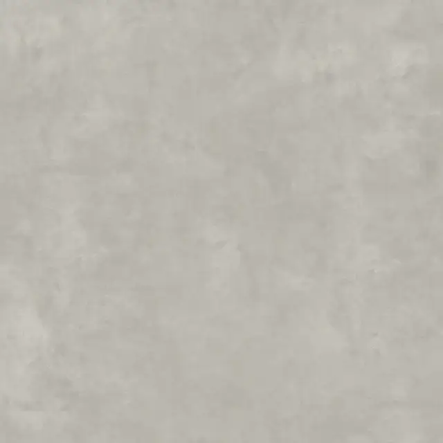 Керамогранит 752546 Archeologie Grigio Ret 6mm 120x120