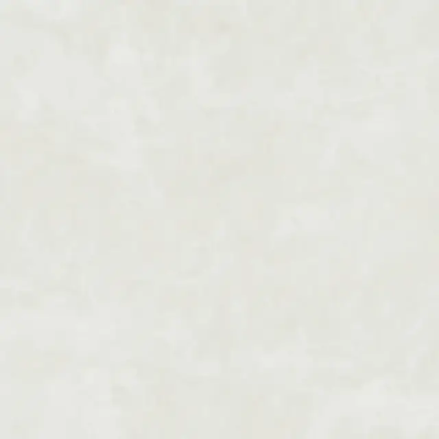 Керамогранит 752547 Archeologie Bianco Ret 6mm 120x120