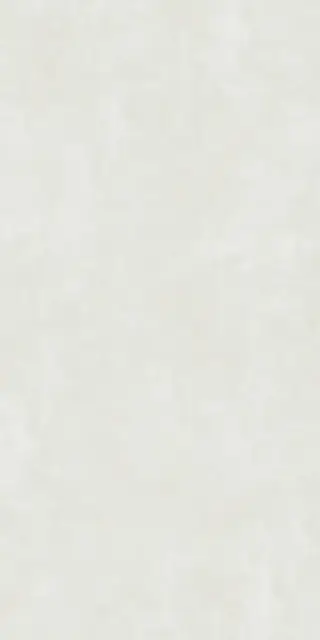 Керамогранит 752438 Archeologie Bianco Ret 6mm 120x240