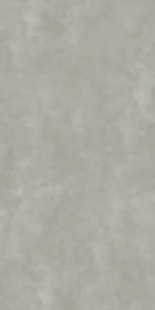 Керамогранит 752142 Storie Palazzo Ret 6mm 120x240