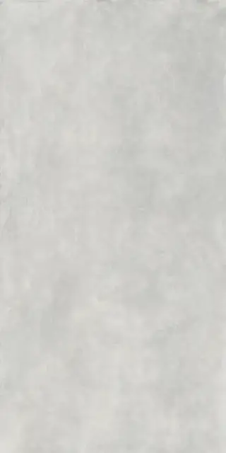 Керамогранит 752141 Storie Cascina Ret 6mm 120x240