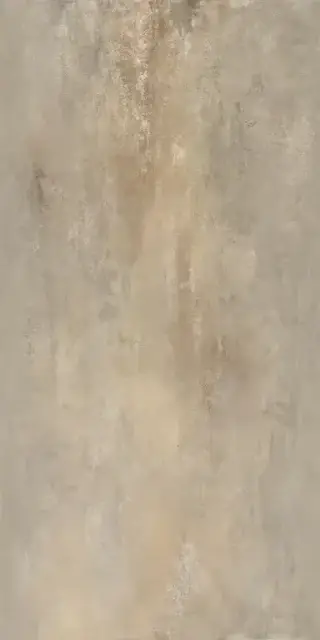 Керамогранит 752140 Storie Masseria Ret 6mm 120x240