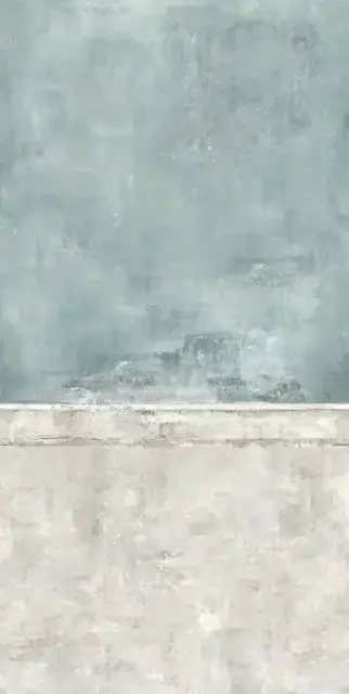 Керамогранит 752139 Storie Villa Ret 6mm 120x240