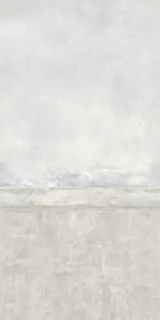 Керамогранит 752137 Storie Castello Ret 6mm 120x240