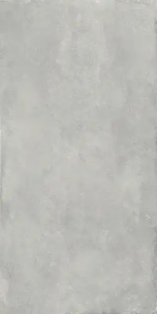 Керамогранит 752136 Matrice Sostanza Nat Ret 6mm 120x240