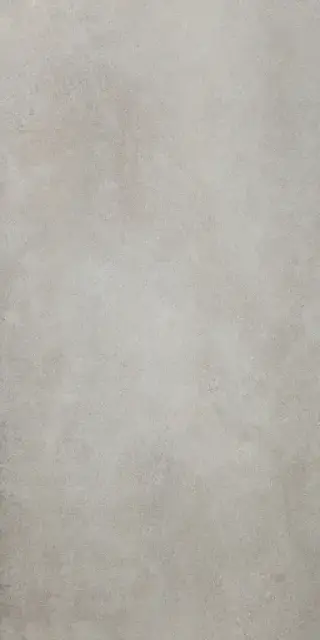 Керамогранит 752135 Matrice Essenza Nat Ret 6mm 120x240