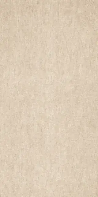 Керамогранит 752134 Euridice Tela Ret 6mm 120x240