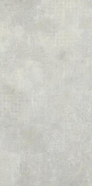 Керамогранит 752052 Tesori Monile Grigio Ret 6mm 120x240