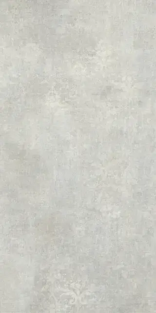 Керамогранит 752050 Tesori Broccato Grigio Ret 6mm 120x240