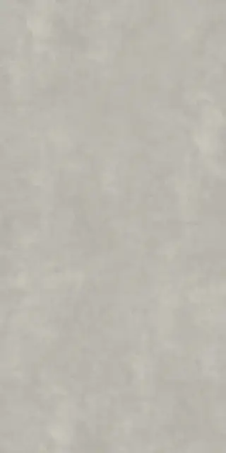 Керамогранит 752133 Archeologie Grigio Ret 6mm 120x240