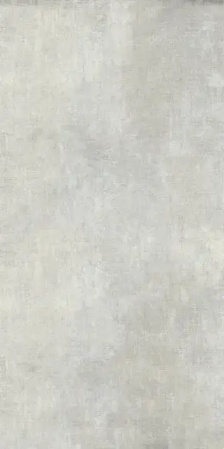 Керамогранит 752049 Tesori Lino Grigio Ret 6mm 120x240