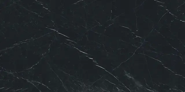 Керамогранит 751923 I Classici Marquinia Matte Ret 6mm 120x240