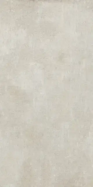 Керамогранит 752045 Tesori Lino Bianco Ret 6mm 120x240