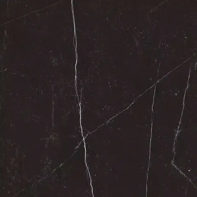 Керамогранит 751922 I Classici Marquinia Matte Ret 6mm 120x120