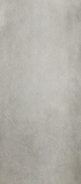 Керамогранит 751798 Matrice Struttura Ret 80x180