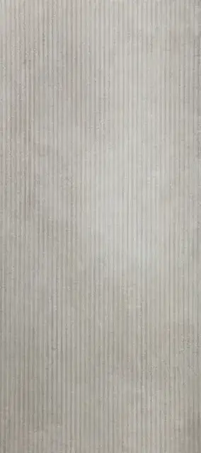 Керамогранит 751797 Matrice Rilievo STR Ret 80x180