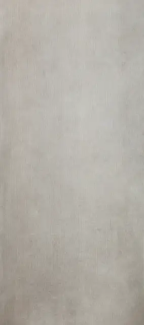 Керамогранит 751796 Matrice Traccia STR Ret 80x180