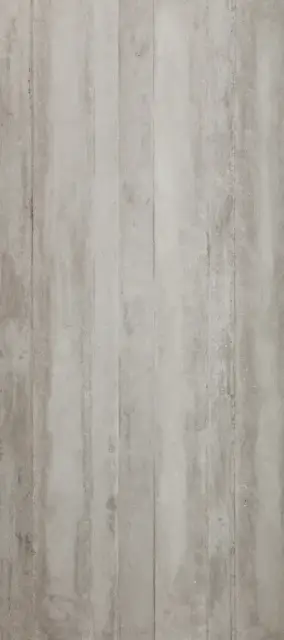 Керамогранит 751795 Matrice Forma Nat Ret 80x180