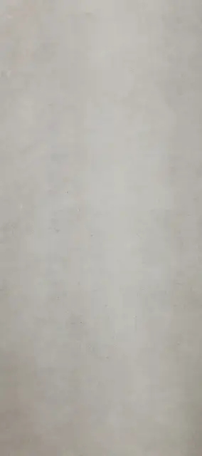 Керамогранит 751794 Matrice Sostanza Nat Ret 80x180