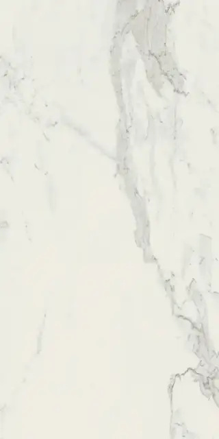 Керамогранит 751782 Stones 2.0 Calacatta Glossy Ret 6mm 60x120